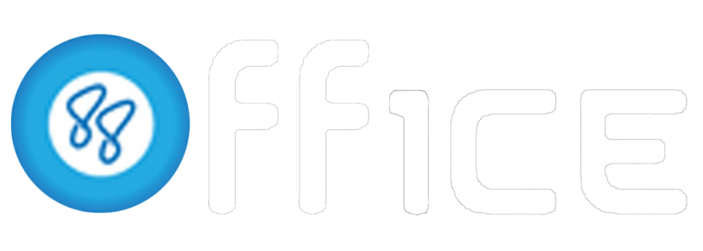Logo 88Office