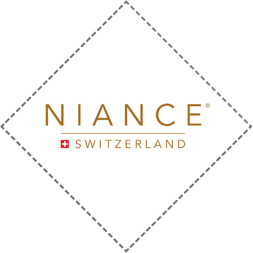 Niance Switzerland